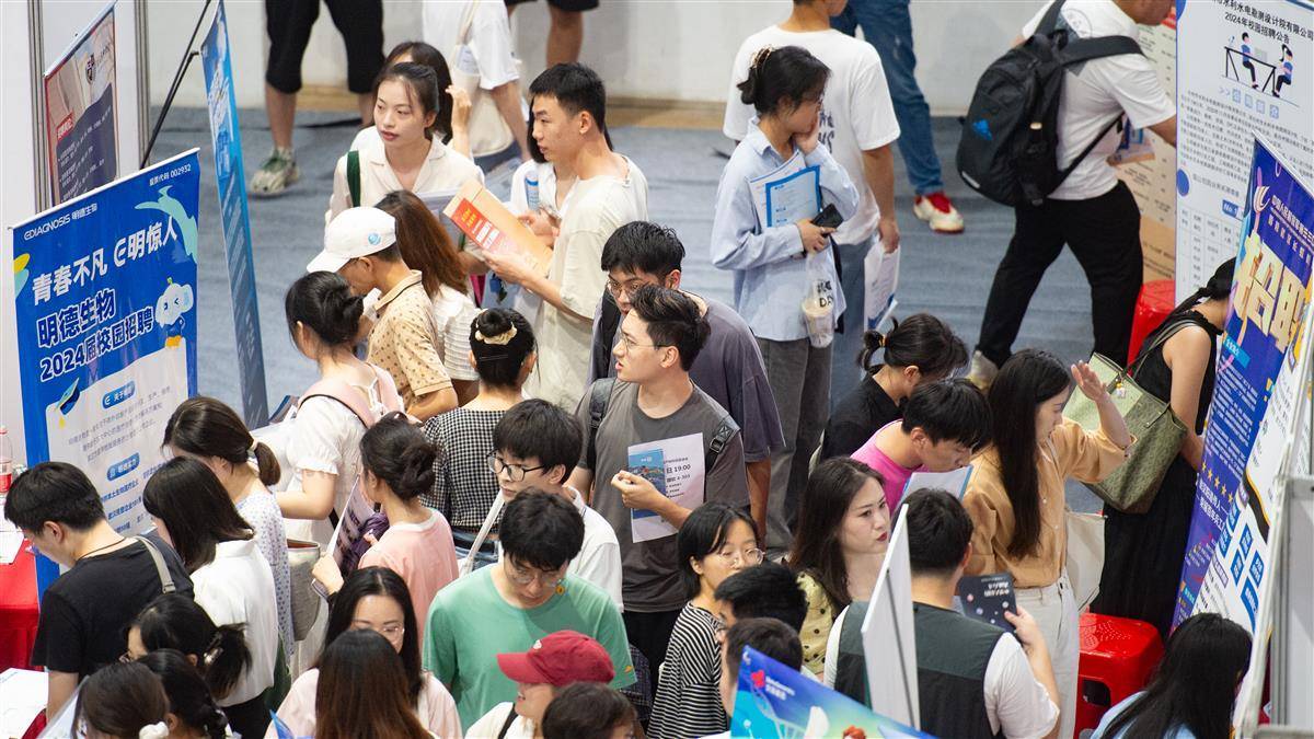 吉祥民粹2019